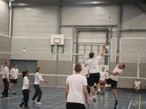 ua121110volleybaltoernooi054.JPG